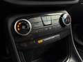 Ford Puma 1.0 EcoBoost Hybrid ST-Line X | Apple CarPlay | St Gris - thumbnail 15