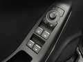 Ford Puma 1.0 EcoBoost Hybrid ST-Line X | Apple CarPlay | St Gris - thumbnail 7