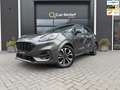 Ford Puma 1.0 EcoBoost Hybrid ST-Line X | Apple CarPlay | St Gris - thumbnail 1