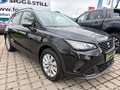 SEAT Arona 1.0 TSI Style LED*NAVI*VIRTUAL*SHZ*PDC*TEMP Schwarz - thumbnail 2