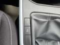 SEAT Arona 1.0 TSI Style LED*NAVI*VIRTUAL*SHZ*PDC*TEMP Schwarz - thumbnail 16