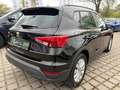 SEAT Arona 1.0 TSI Style LED*NAVI*VIRTUAL*SHZ*PDC*TEMP Schwarz - thumbnail 6