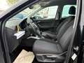 SEAT Arona 1.0 TSI Style LED*NAVI*VIRTUAL*SHZ*PDC*TEMP Schwarz - thumbnail 22