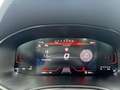 SEAT Arona 1.0 TSI Style LED*NAVI*VIRTUAL*SHZ*PDC*TEMP Schwarz - thumbnail 10