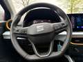 SEAT Arona 1.0 TSI Style LED*NAVI*VIRTUAL*SHZ*PDC*TEMP Schwarz - thumbnail 17