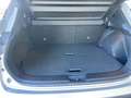 Nissan Qashqai 1,3 DIG-T MHEV N-Connecta/Winter Paket Silber - thumbnail 11