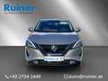 Nissan Qashqai 1,3 DIG-T MHEV N-Connecta/Winter Paket Argent - thumbnail 3