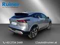 Nissan Qashqai 1,3 DIG-T MHEV N-Connecta/Winter Paket Argent - thumbnail 5