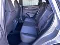 Nissan Qashqai 1,3 DIG-T MHEV N-Connecta/Winter Paket Argent - thumbnail 10
