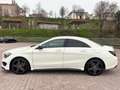 Mercedes-Benz CLA 200 CLA - C117 d (cdi) Premium auto Bianco - thumbnail 3