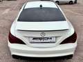Mercedes-Benz CLA 200 CLA - C117 d (cdi) Premium auto Bianco - thumbnail 8
