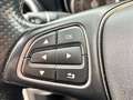 Mercedes-Benz CLA 200 CLA - C117 d (cdi) Premium auto Bianco - thumbnail 15