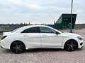 Mercedes-Benz CLA 200 CLA - C117 d (cdi) Premium auto Bianco - thumbnail 5