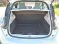 Renault ZOE ZOE (ohne Batterie) 22 kwh Zen Weiß - thumbnail 6