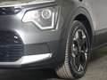 Kia e-Niro 64 kWh SILBER Aut. *TEILLEDER, NAVI, ACC* Grau - thumbnail 23