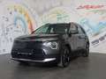 Kia e-Niro 64 kWh SILBER Aut. *TEILLEDER, NAVI, ACC* Grau - thumbnail 4