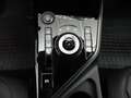Kia e-Niro 64 kWh SILBER Aut. *TEILLEDER, NAVI, ACC* Grau - thumbnail 12