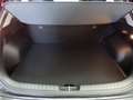 Kia e-Niro 64 kWh SILBER Aut. *TEILLEDER, NAVI, ACC* Grau - thumbnail 14