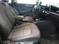 Kia e-Niro 64 kWh SILBER Aut. *TEILLEDER, NAVI, ACC* Grau - thumbnail 17