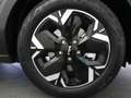 Kia e-Niro 64 kWh SILBER Aut. *TEILLEDER, NAVI, ACC* Grau - thumbnail 18
