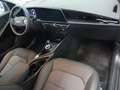 Kia e-Niro 64 kWh SILBER Aut. *TEILLEDER, NAVI, ACC* Grau - thumbnail 16