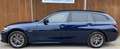 BMW 320 eTour. G21 Sport Line T Leder SHZ LiveC Laser Bleu - thumbnail 2