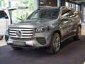 Mercedes-Benz GLS 450 GLS 450 d 4M Premium Plus Sitzklima Pano KEYLESS Grau - thumbnail 8
