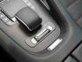Mercedes-Benz GLS 450 GLS 450 d 4M Premium Plus Sitzklima Pano KEYLESS Grau - thumbnail 31