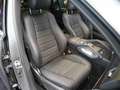 Mercedes-Benz GLS 450 GLS 450 d 4M Premium Plus Sitzklima Pano KEYLESS Grau - thumbnail 10