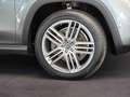 Mercedes-Benz GLS 450 GLS 450 d 4M Premium Plus Sitzklima Pano KEYLESS Grau - thumbnail 2