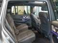 Mercedes-Benz GLS 450 GLS 450 d 4M Premium Plus Sitzklima Pano KEYLESS Grau - thumbnail 14