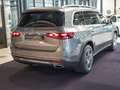 Mercedes-Benz GLS 450 GLS 450 d 4M Premium Plus Sitzklima Pano KEYLESS Grau - thumbnail 3