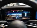 Mercedes-Benz GLS 450 GLS 450 d 4M Premium Plus Sitzklima Pano KEYLESS Grau - thumbnail 23
