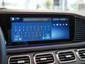 Mercedes-Benz GLS 450 GLS 450 d 4M Premium Plus Sitzklima Pano KEYLESS Grau - thumbnail 26