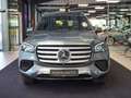 Mercedes-Benz GLS 450 GLS 450 d 4M Premium Plus Sitzklima Pano KEYLESS Grau - thumbnail 9