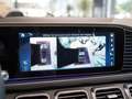 Mercedes-Benz GLS 450 GLS 450 d 4M Premium Plus Sitzklima Pano KEYLESS Grau - thumbnail 27