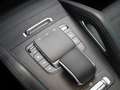 Mercedes-Benz GLS 450 GLS 450 d 4M Premium Plus Sitzklima Pano KEYLESS Grau - thumbnail 30