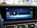 Mercedes-Benz GLS 450 GLS 450 d 4M Premium Plus Sitzklima Pano KEYLESS Grau - thumbnail 28