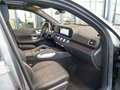 Mercedes-Benz GLS 450 GLS 450 d 4M Premium Plus Sitzklima Pano KEYLESS Grau - thumbnail 11