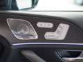 Mercedes-Benz GLS 450 GLS 450 d 4M Premium Plus Sitzklima Pano KEYLESS Grau - thumbnail 13