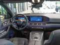 Mercedes-Benz GLS 450 GLS 450 d 4M Premium Plus Sitzklima Pano KEYLESS Grau - thumbnail 19
