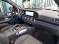 Mercedes-Benz GLS 450 GLS 450 d 4M Premium Plus Sitzklima Pano KEYLESS Grau - thumbnail 12