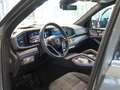 Mercedes-Benz GLS 450 GLS 450 d 4M Premium Plus Sitzklima Pano KEYLESS Grau - thumbnail 20