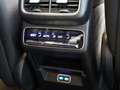 Mercedes-Benz GLS 450 GLS 450 d 4M Premium Plus Sitzklima Pano KEYLESS Grau - thumbnail 18