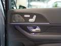 Mercedes-Benz GLS 450 GLS 450 d 4M Premium Plus Sitzklima Pano KEYLESS Grau - thumbnail 17