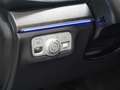 Mercedes-Benz GLS 450 GLS 450 d 4M Premium Plus Sitzklima Pano KEYLESS Grau - thumbnail 22