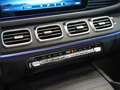 Mercedes-Benz GLS 450 GLS 450 d 4M Premium Plus Sitzklima Pano KEYLESS Grau - thumbnail 29