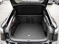 Volkswagen ID.7 Pro S IQ.Light AHK ARHeadup Keyless TravelAss. Schwarz - thumbnail 15