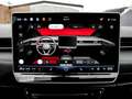 Volkswagen ID.7 Pro S IQ.Light AHK ARHeadup Keyless TravelAss. Schwarz - thumbnail 11