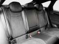 Volkswagen ID.7 Pro S IQ.Light AHK ARHeadup Keyless TravelAss. Schwarz - thumbnail 4